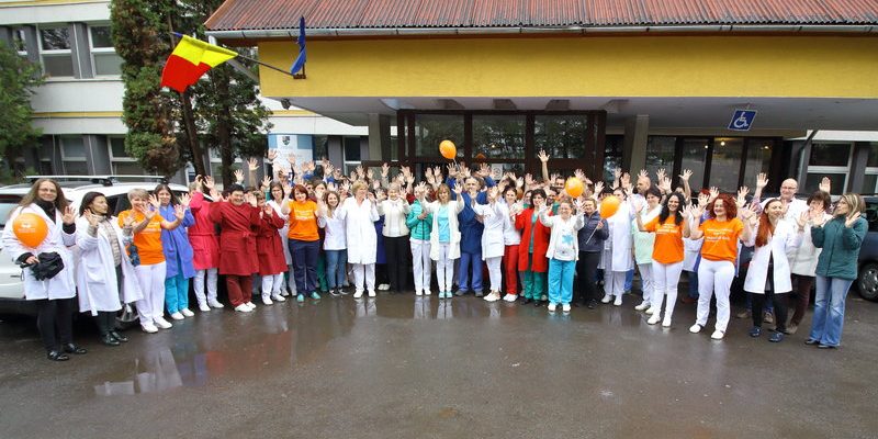 rsz img 3274 rsz img 3274