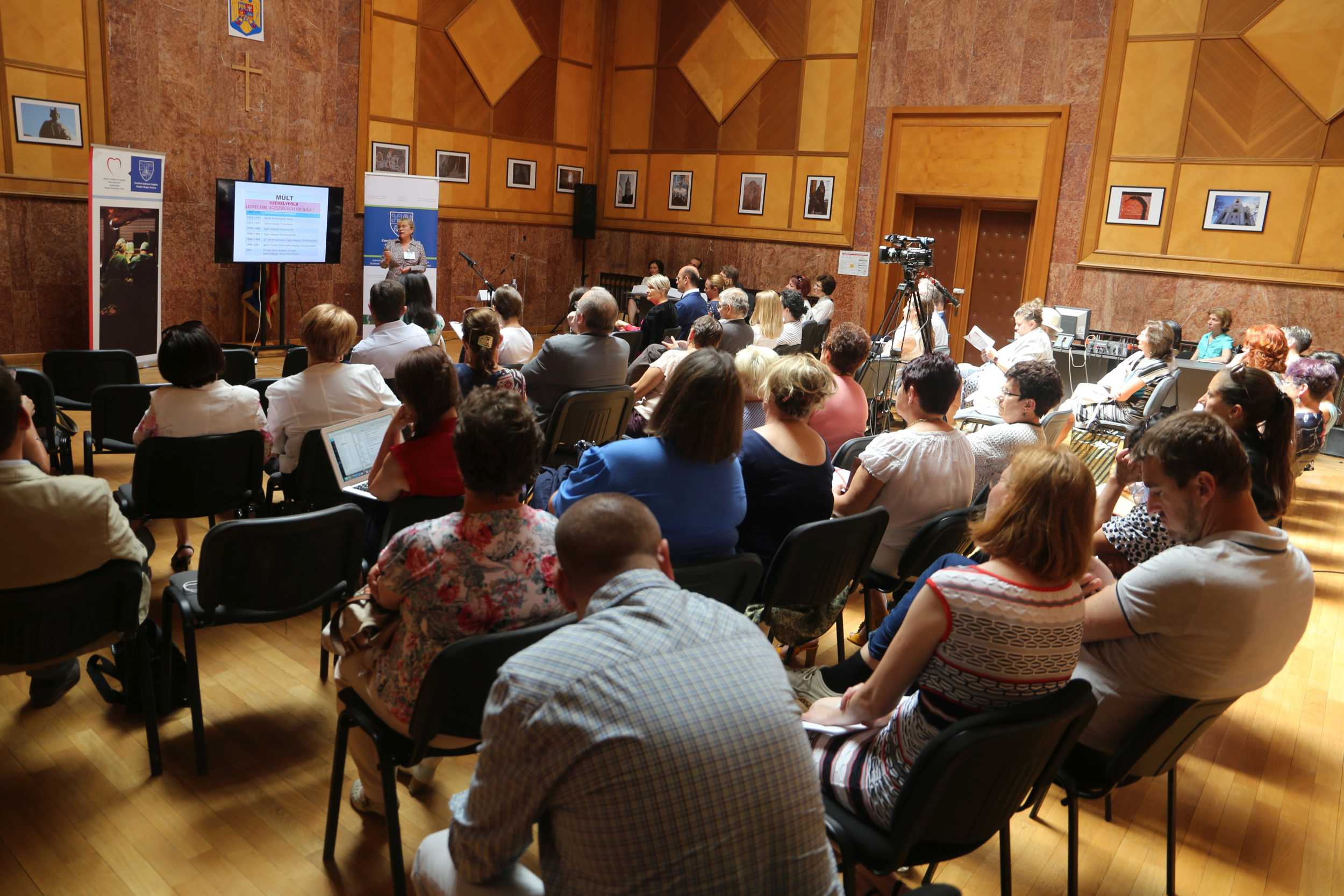 korhaznapok vasarnap4 small