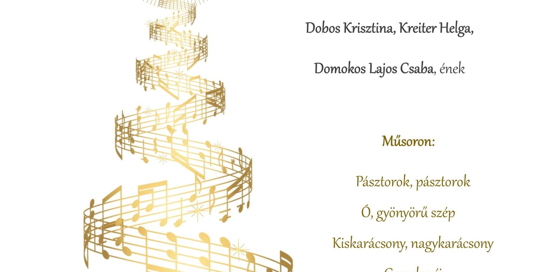 karacsony koncert csik 2019 vegso karacsony koncert csik 2019 vegso