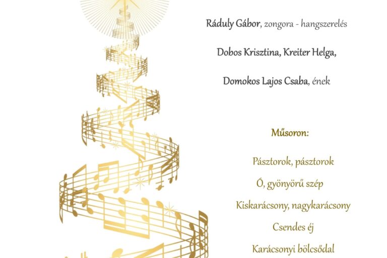 karacsony koncert csik 2019 vegso karacsony koncert csik 2019 vegso