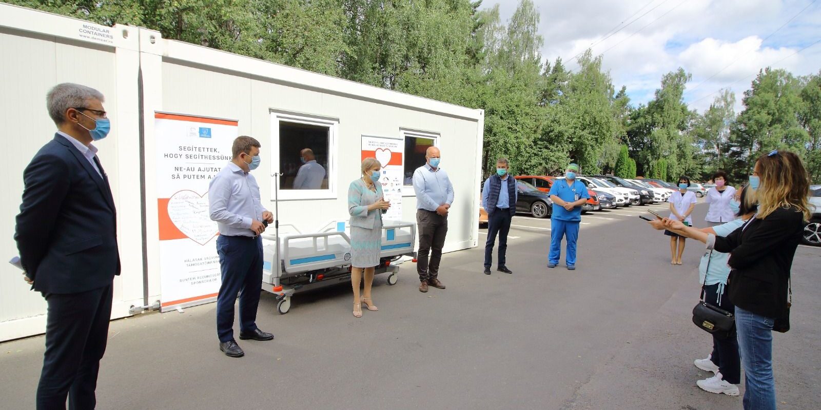 intenzivterapiasagyak2