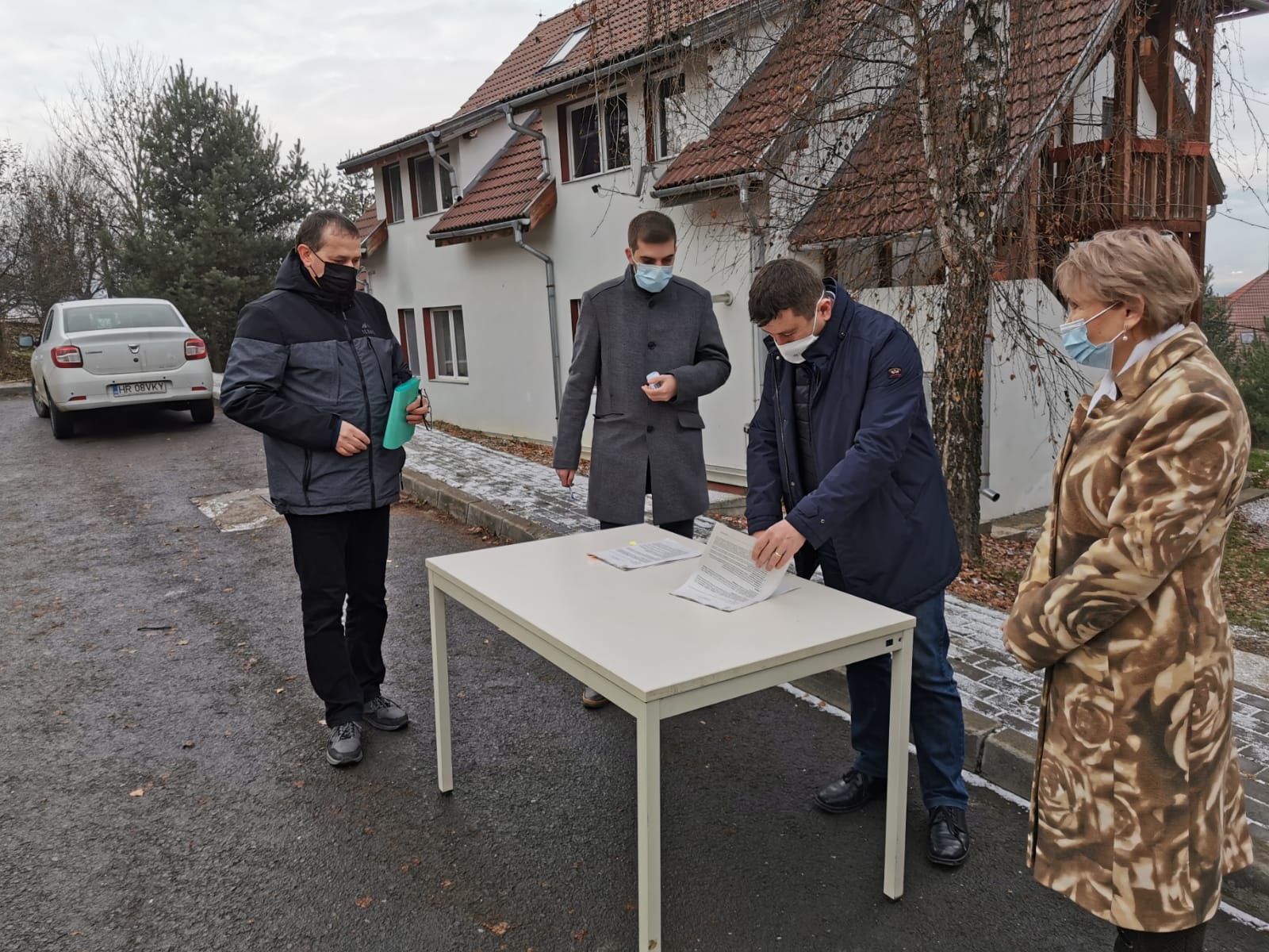 semnarecontractproiectare