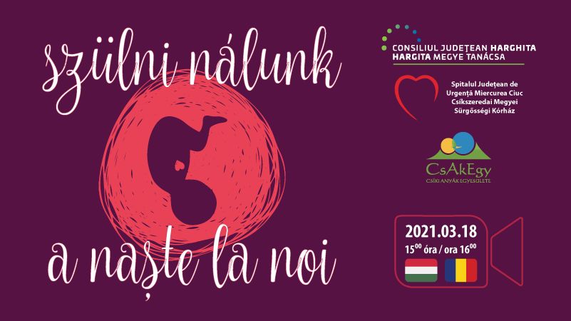 Szulesfelkeszito Facebookcover 2021.03.18