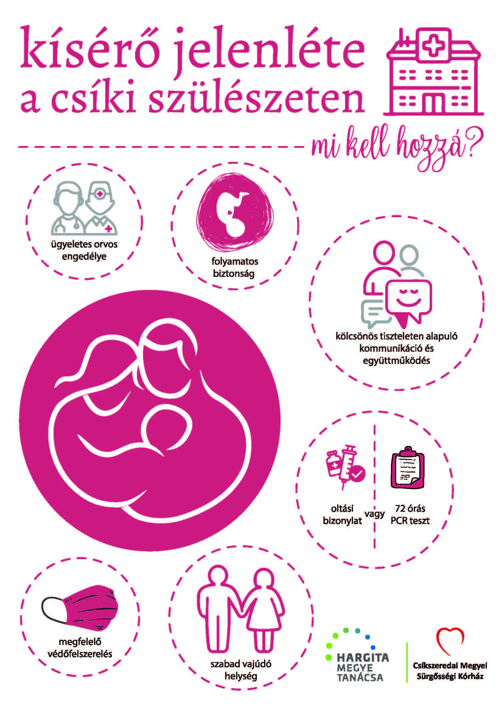 apas szules picmass Page 1