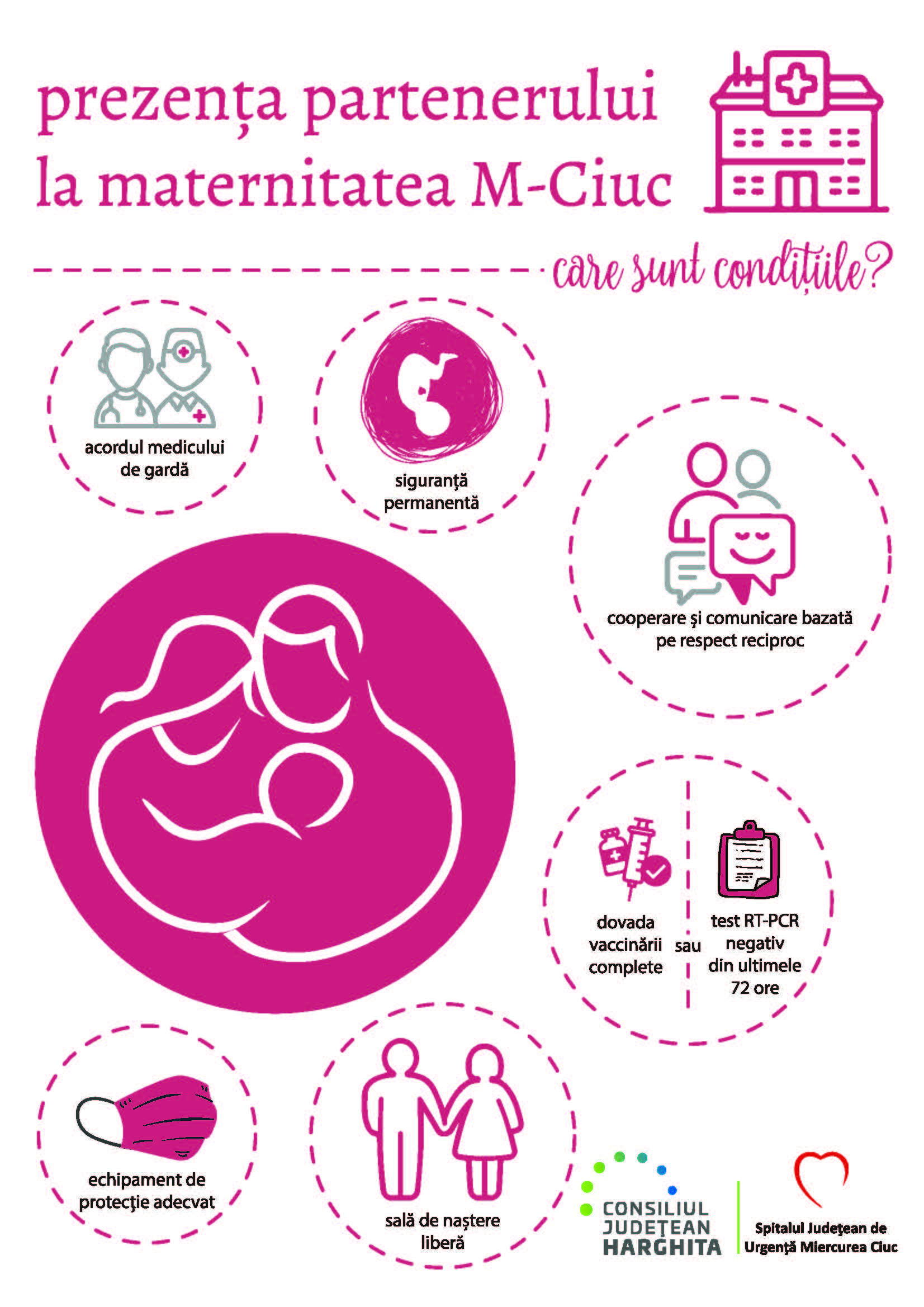 apas szules picmass Page 2