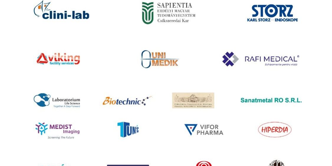 Korhaznapok2021 szponzorfal