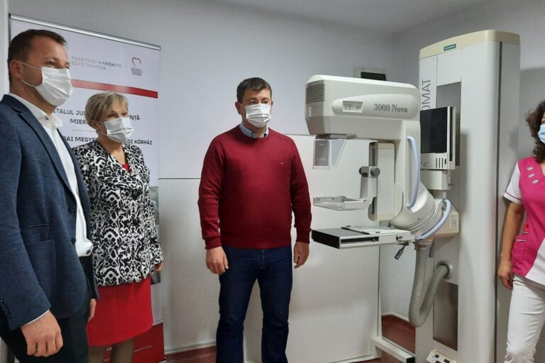 mammo Szentegyhzaza 1
