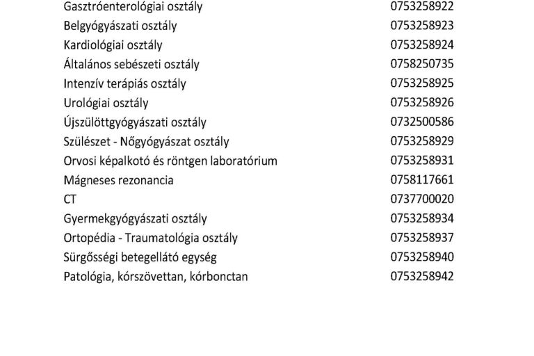 374186274_306014325408247_5692874937031399102_n