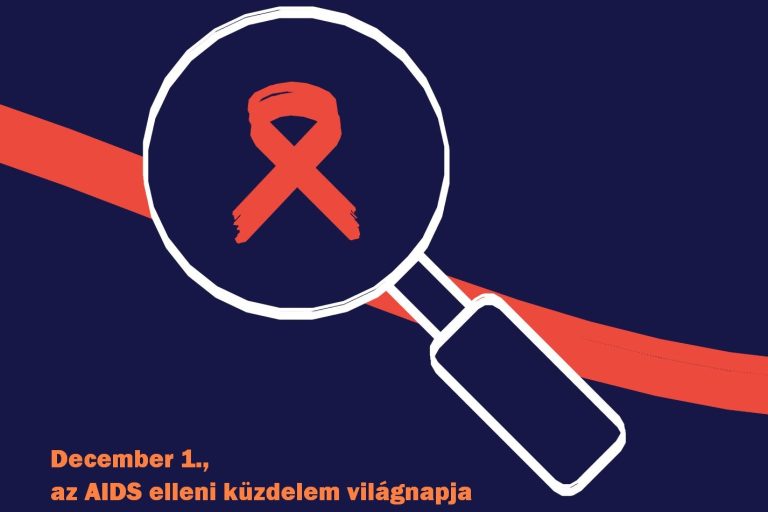 AIDS_HU_16_9