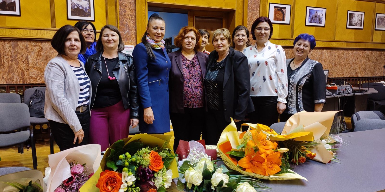 WhatsApp Image 2024-04-23 at 8.41.25 AM