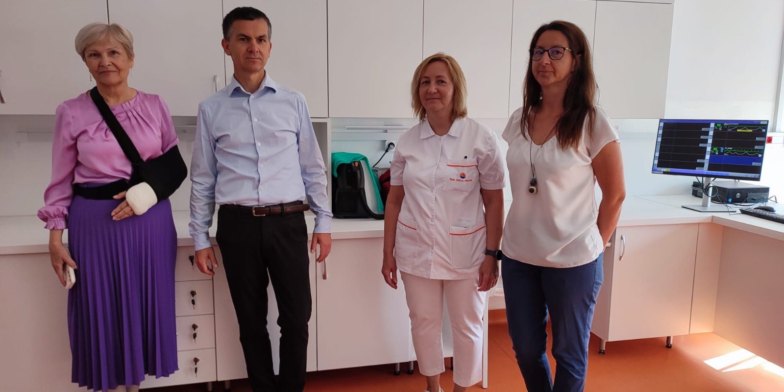 WhatsApp Image 2024-06-11 at 2.13.17 PM