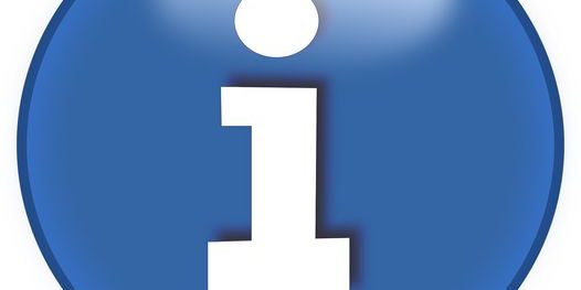 433852849_417411240935221_3800840246400326000_n