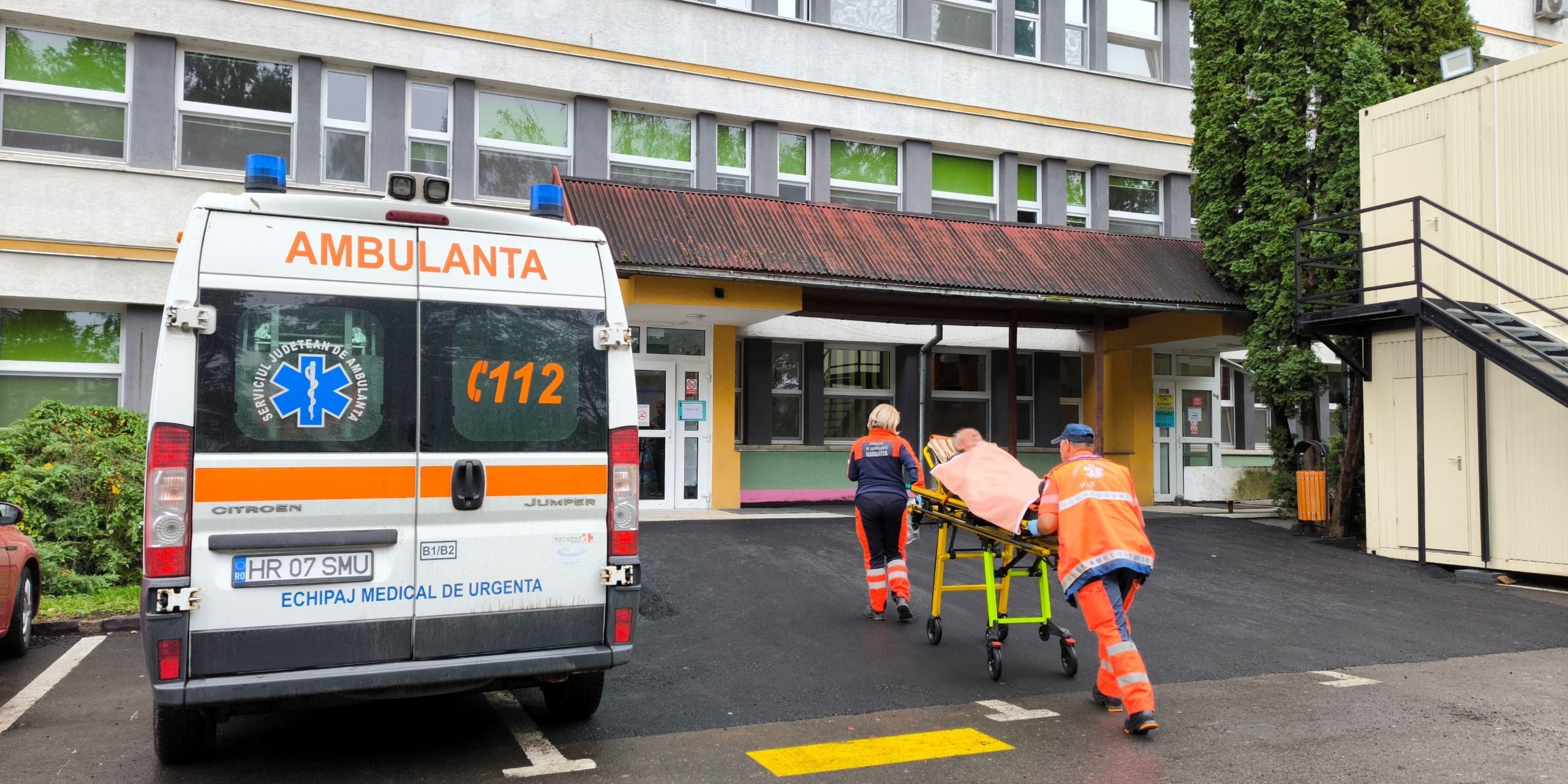 WhatsApp Image 2024-09-12 at 11.45.34