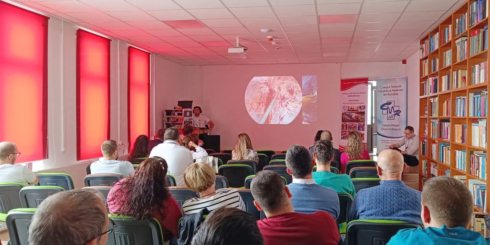 WhatsApp Image 2024-11-22 at 11.20.52 AM