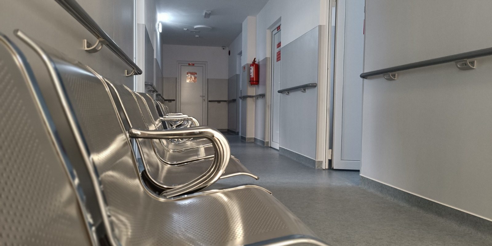 e59afa86-83c0-4247-af7b-b1a7971881ab