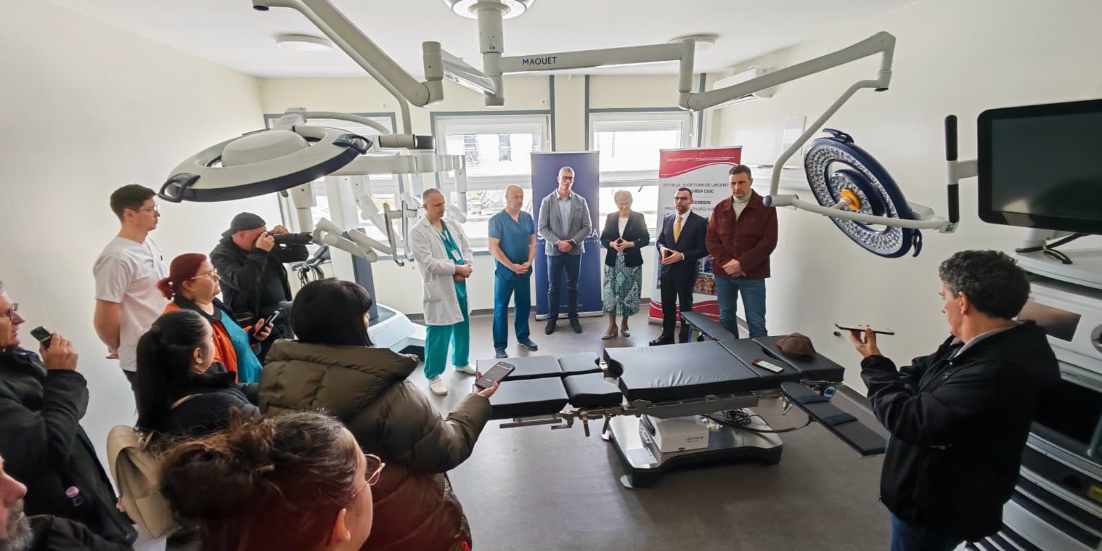 18a0ea71-e9f5-4b8b-b3f0-b2e3eb03f681