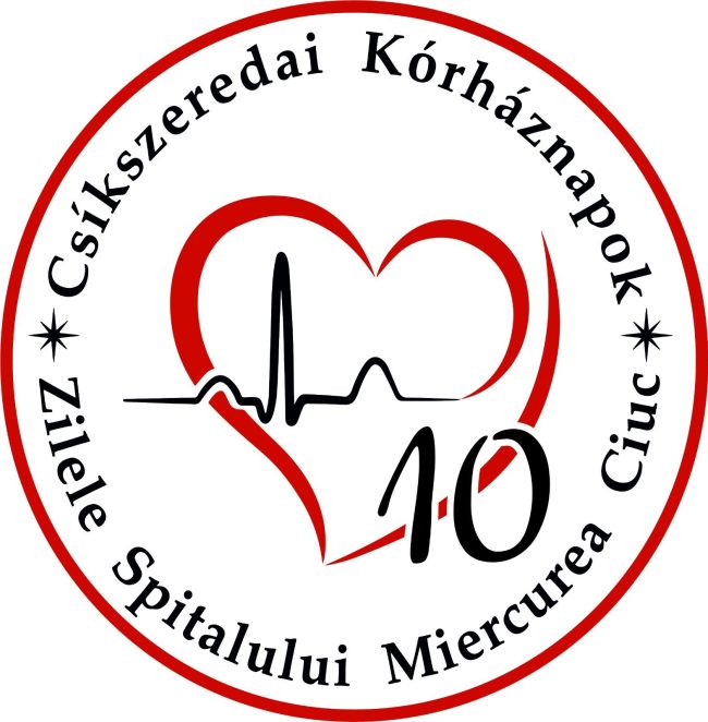 10_Korhaznapok logo.jpg